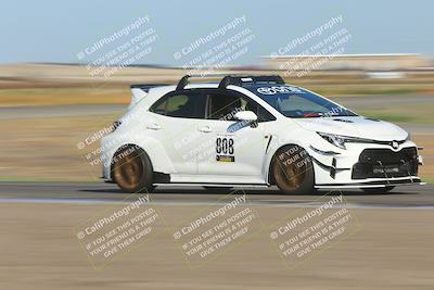 media/Oct-04-2025-OnGrid (Sat) [[44bd565ffa]]/Purple Group/SunSet/